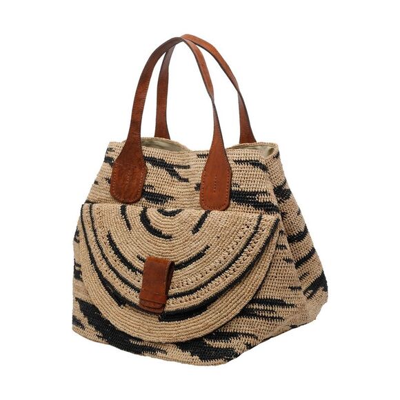 Ibeliv Women Laza Ii Handbag - Picture 4 of 4